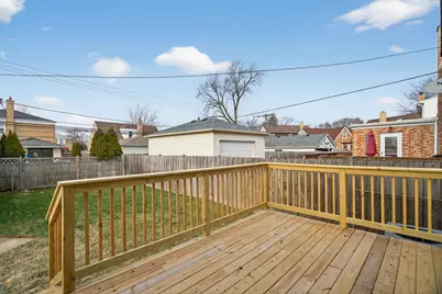 6046 N Oriole Avenue, Chicago, IL 60631 - Photo 29