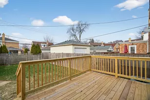 6046 N Oriole Ave, Chicago, IL 60631 - Photo 29