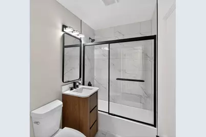 6046 N Oriole Avenue, Chicago, IL 60631 - Photo 23