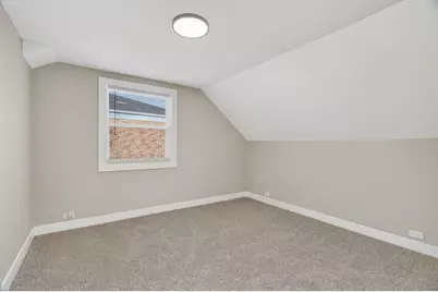 6046 N Oriole Avenue, Chicago, IL 60631 - Photo 15