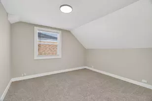 6046 N Oriole Ave, Chicago, IL 60631 - Photo 15