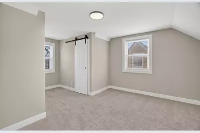 6046 N Oriole Avenue, Chicago, IL 60631 - Photo 17