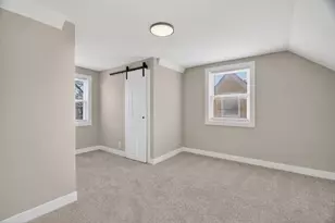 6046 N Oriole Ave, Chicago, IL 60631 - Photo 17