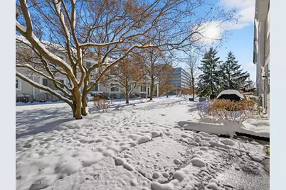 31104 Carpenter Court, Warrenville, IL 60555 - Photo 27