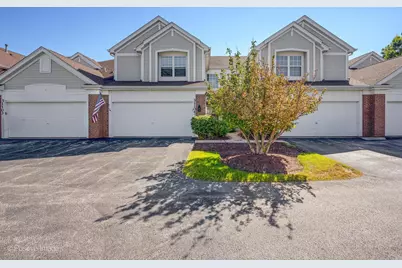 31104 Carpenter Court, Warrenville, IL 60555 - Photo 31