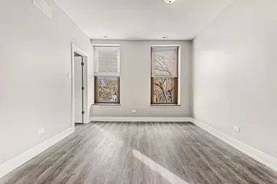 1503 W Taylor Street #2, Chicago, IL 60607 - Photo 9