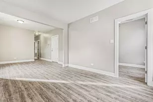 1503 W Taylor St, Chicago, IL 60607 - Photo 5