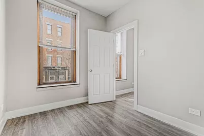 1503 W Taylor Street #2, Chicago, IL 60607 - Photo 11