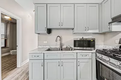 1503 W Taylor Street #2, Chicago, IL 60607 - Photo 7