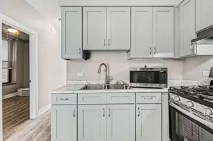 1503 W Taylor St, Chicago, IL 60607 - Photo 7