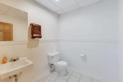 7401 Madison Street #4, Forest Park, IL 60130 - Photo 7