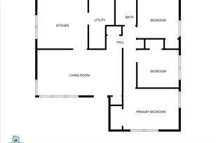 709 N Kramer Ave, Lombard, IL 60148 - Photo 15