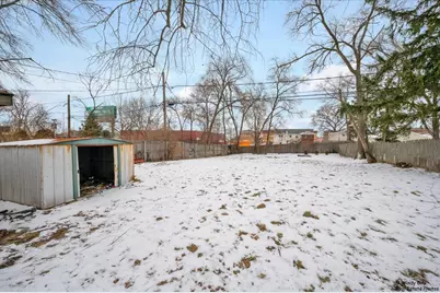 709 N Kramer Avenue, Lombard, IL 60148 - Photo 15