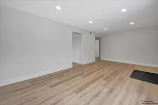 709 N Kramer Ave, Lombard, IL 60148 - Photo 5