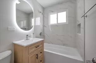 709 N Kramer Ave, Lombard, IL 60148 - Photo 9