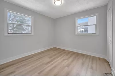 709 N Kramer Avenue, Lombard, IL 60148 - Photo 11