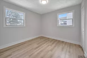 709 N Kramer Ave, Lombard, IL 60148 - Photo 11