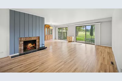 3899 Mission Hills Road, Northbrook, IL 60062 - Photo 3