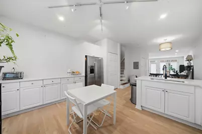 1812 S State Street #27, Chicago, IL 60616 - Photo 9