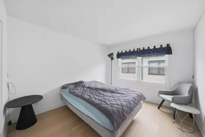 1812 S State Street #27, Chicago, IL 60616 - Photo 17