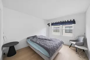 1812 S State St, Chicago, IL 60616 - Photo 17