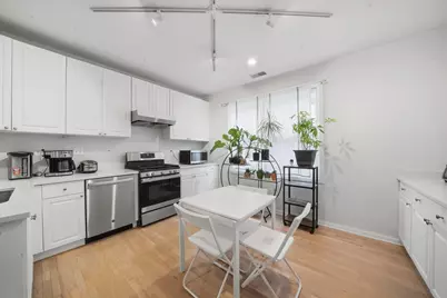 1812 S State Street #27, Chicago, IL 60616 - Photo 7