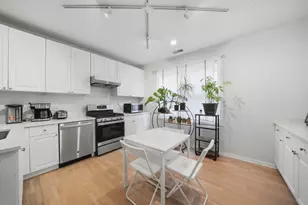 1812 S State St, Chicago, IL 60616 - Photo 7