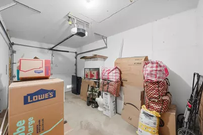 1812 S State Street #27, Chicago, IL 60616 - Photo 19