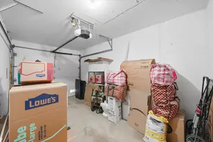 1812 S State St, Chicago, IL 60616 - Photo 19