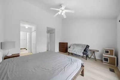 1812 S State Street #27, Chicago, IL 60616 - Photo 15