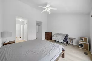 1812 S State St, Chicago, IL 60616 - Photo 15