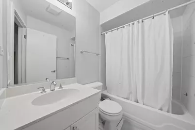 1812 S State Street #27, Chicago, IL 60616 - Photo 11