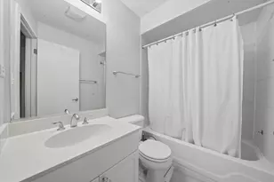 1812 S State St, Chicago, IL 60616 - Photo 11