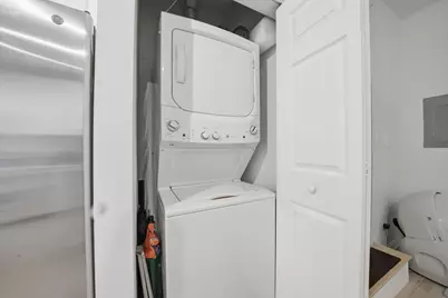 1812 S State Street #27, Chicago, IL 60616 - Photo 13