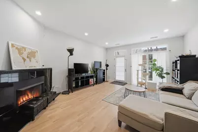 1812 S State Street #27, Chicago, IL 60616 - Photo 5