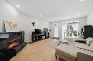 1812 S State St, Chicago, IL 60616 - Photo 5