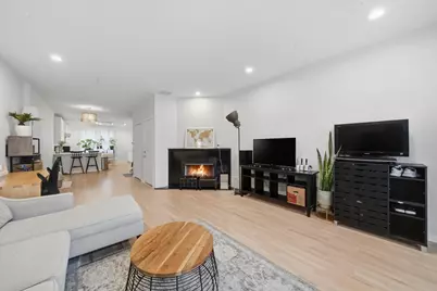 1812 S State Street #27, Chicago, IL 60616 - Photo 3