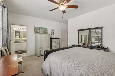 688 Cadillac Circle, Romeoville, IL 60446 - Photo 15