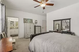 688 Cadillac Cir, Romeoville, IL 60446 - Photo 15