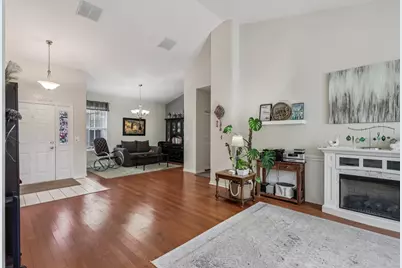 688 Cadillac Circle, Romeoville, IL 60446 - Photo 3