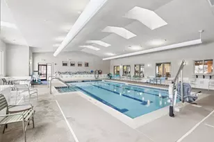 688 Cadillac Cir, Romeoville, IL 60446 - Photo 43