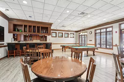 688 Cadillac Circle, Romeoville, IL 60446 - Photo 33