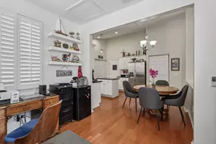 688 Cadillac Cir, Romeoville, IL 60446 - Photo 13