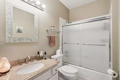 688 Cadillac Circle, Romeoville, IL 60446 - Photo 19