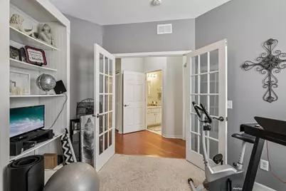 688 Cadillac Circle, Romeoville, IL 60446 - Photo 17