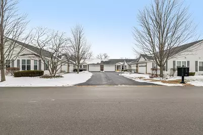 688 Cadillac Circle, Romeoville, IL 60446 - Photo 23