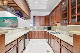 688 Cadillac Cir, Romeoville, IL 60446 - Photo 35