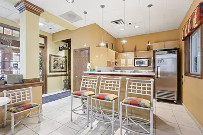 688 Cadillac Circle, Romeoville, IL 60446 - Photo 37