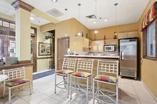 688 Cadillac Cir, Romeoville, IL 60446 - Photo 37