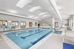 688 Cadillac Cir, Romeoville, IL 60446 - Photo 45